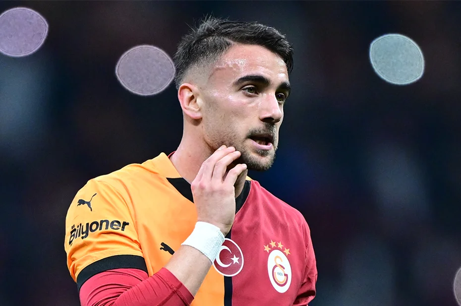  Menajeri imza attırmıyor - 1