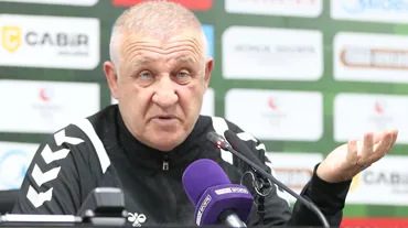 Mesut Bakkal'ın sözleşmesi feshedildi