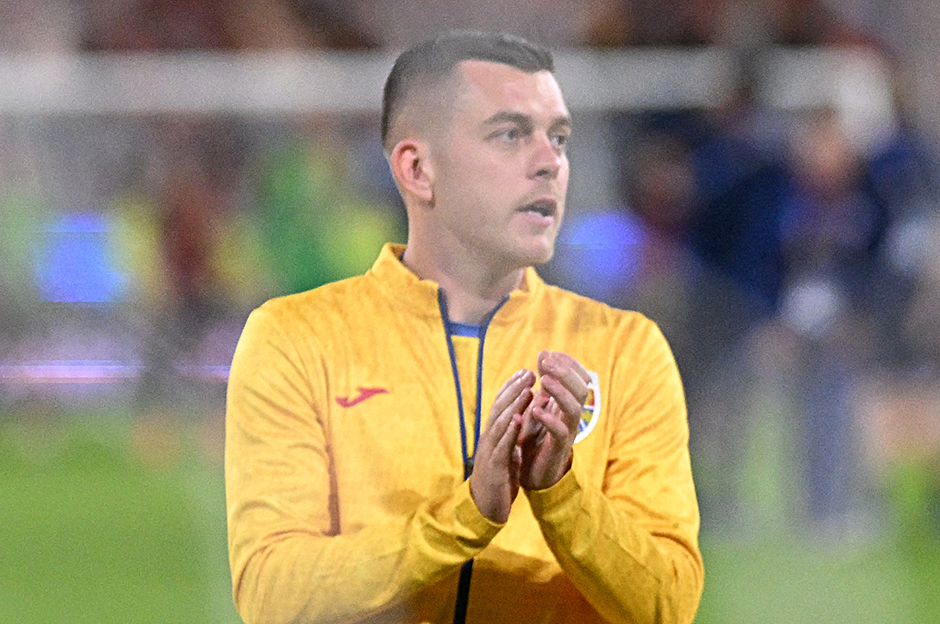 Cicaldau geri dönüyor: Resmi açıklama geldi