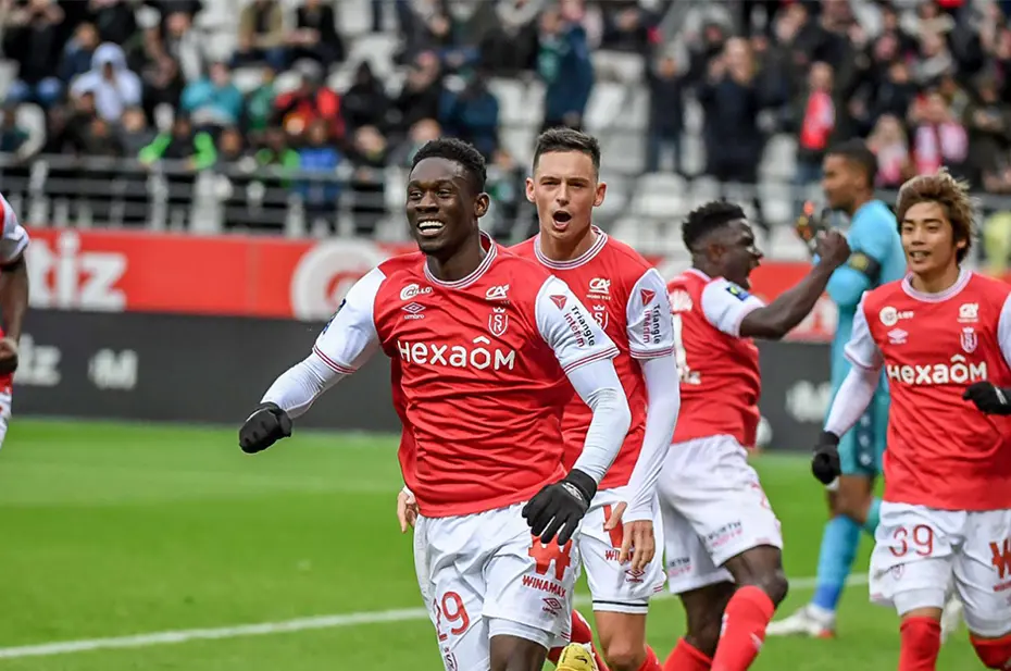 Kariyerinde ilki başardı, Mbappe'yi geride bıraktı - 2 Kariyerinde ilki başardı, Mbappe'yi geride bıraktı - 2