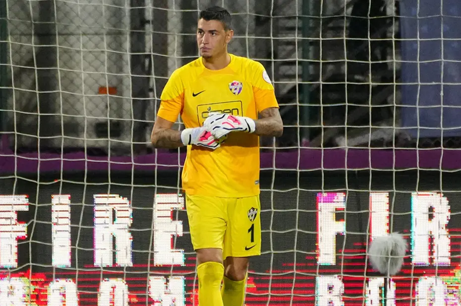 Berke Özer'in sözleşmesinde çarpıcı Fenerbahçe maddesi - 3