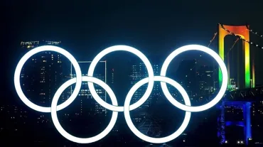 2024 Olimpiyatlar ne zaman başlıyor? Paris Olimpiyatları başlangıç ve bitiş tarihleri