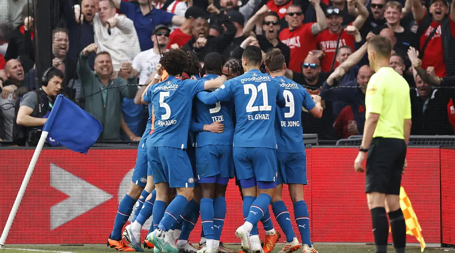 UEFA ülke puanı sıralaması güncellendi! 2 galibiyet, 1 mağlubiyet Türkiye'yi nasıl etkiledi? - 10