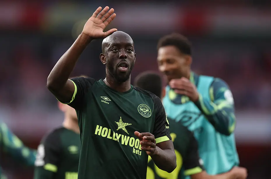 Fenerbahçe'de Dzeko ve Cenk Tosun'un yerine taraftarları heyecanlandıran golcü - 7 Fenerbahçe'de Dzeko ve Cenk Tosun'un yerine taraftarları heyecanlandıran golcü - 7