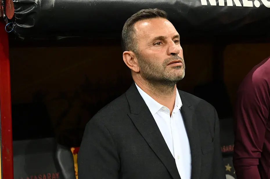 Rıdvan Dilmen'den çok konuşulacak Beşiktaş yorumu: "Ligde sezonu kapattı" - 3