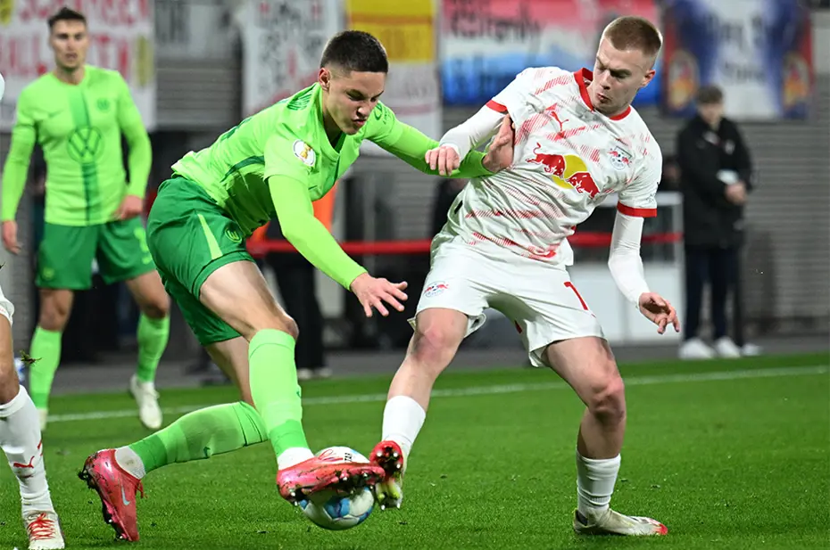 Avrupa'da yeni sezonun şimdiden biten transferleri (2025-2026) - 6 Avrupa'da yeni sezonun şimdiden biten transferleri (2025-2026) - 6