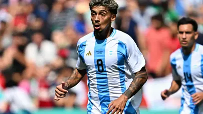 Fenerbahçe transferde ilk bombayı patlattı: İmza için geliyor