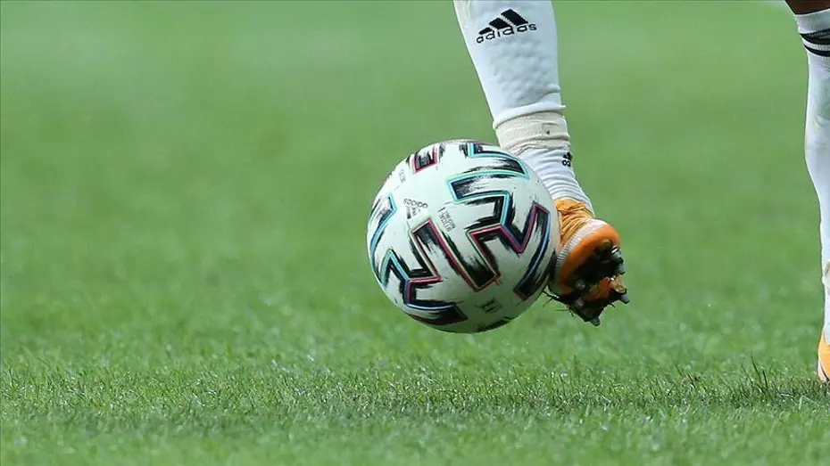 Nefes kesen son hafta: Trendyol 1. Lig'e yükselen 2 takım belli oldu - 6