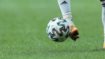 Amatör futbolda "yaş statüleri" değişti