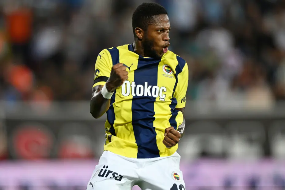 Fred'de 30 milyon euroluk detay ortaya çıktı - 4