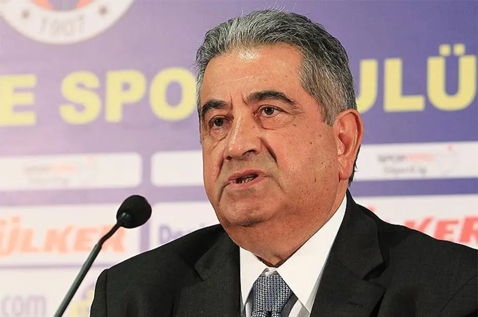 Fenerbahçe'nin seçime gitmesine kaç imza kaldı? Rakam ortaya çıktı - 2
