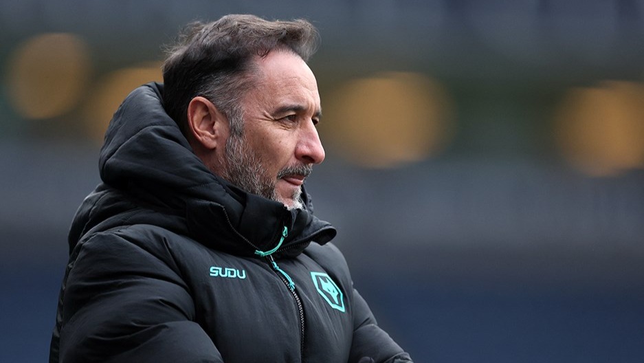 Vitor Pereira'nın transfer listesi sızdı: Fenerbahçe'den bomba isim, 2. sıraya yazmış