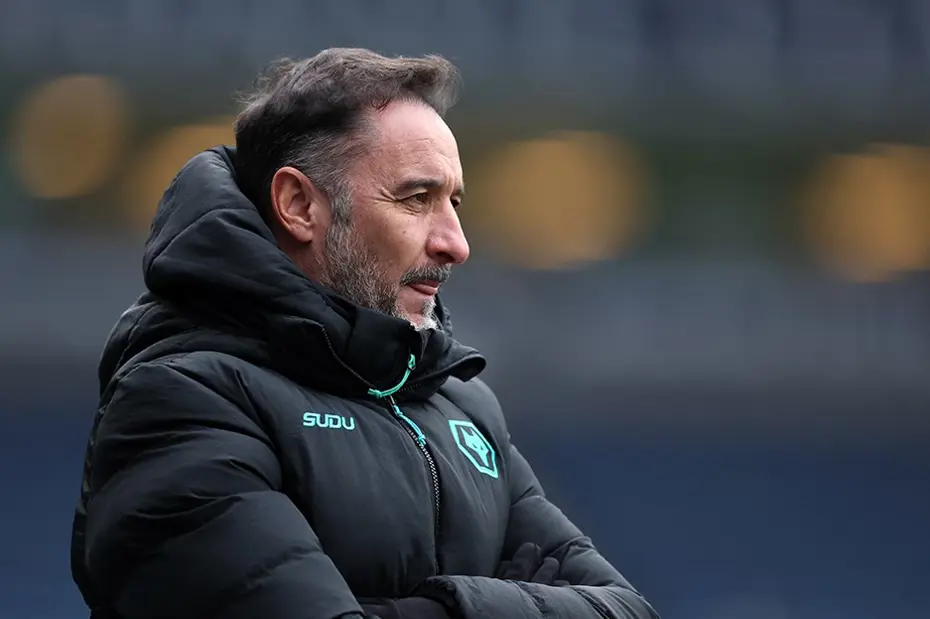Yok artık Vitor Pereira: Premier Lig resmen duyurdu - 10