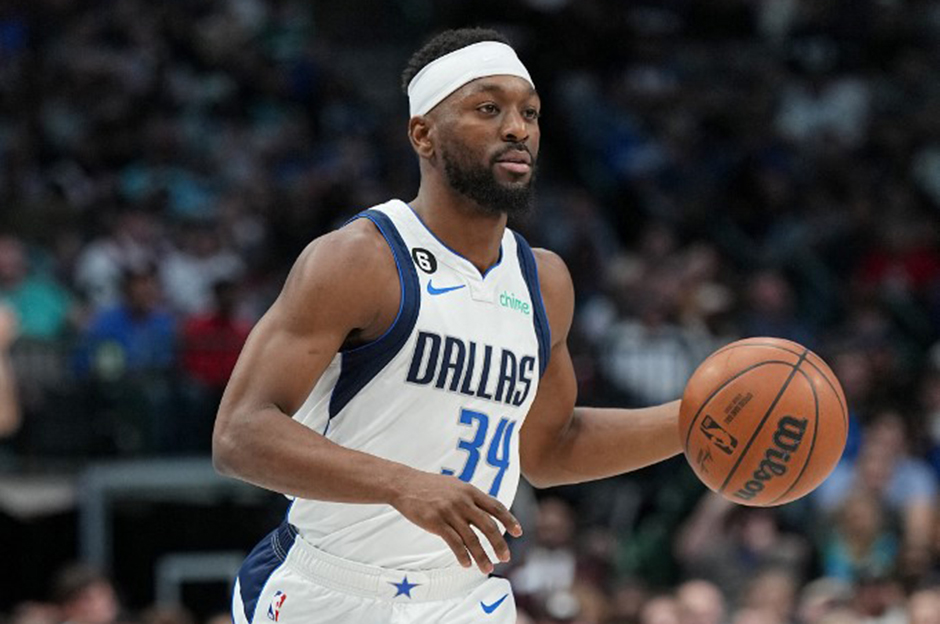 Monaco'ya NBA'den takviye