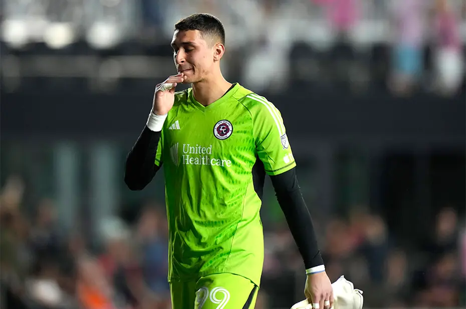 FLAŞ! Galatasaray'dan Leroy Sane sonrası 2 bomba daha: Pazarlıklarda sona gelindi - 6