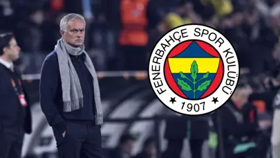 Fenerbahçe transfer haberi | Kanarya Slavia Prag’ın 20’lik yıldızı için harekete geçti