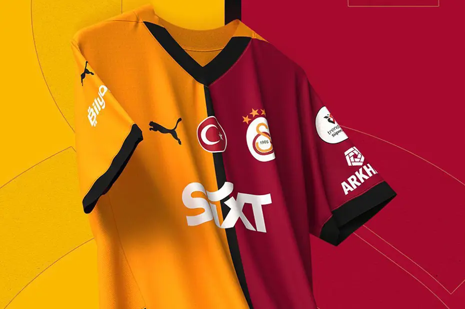 Dev derbi öncesi son gelişmeler - 8