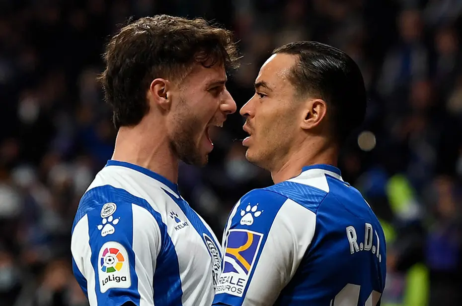 Beşiktaş'a kanat transferi için önemli fırsat: Bonservis bedeli ödenmeyecek - 2