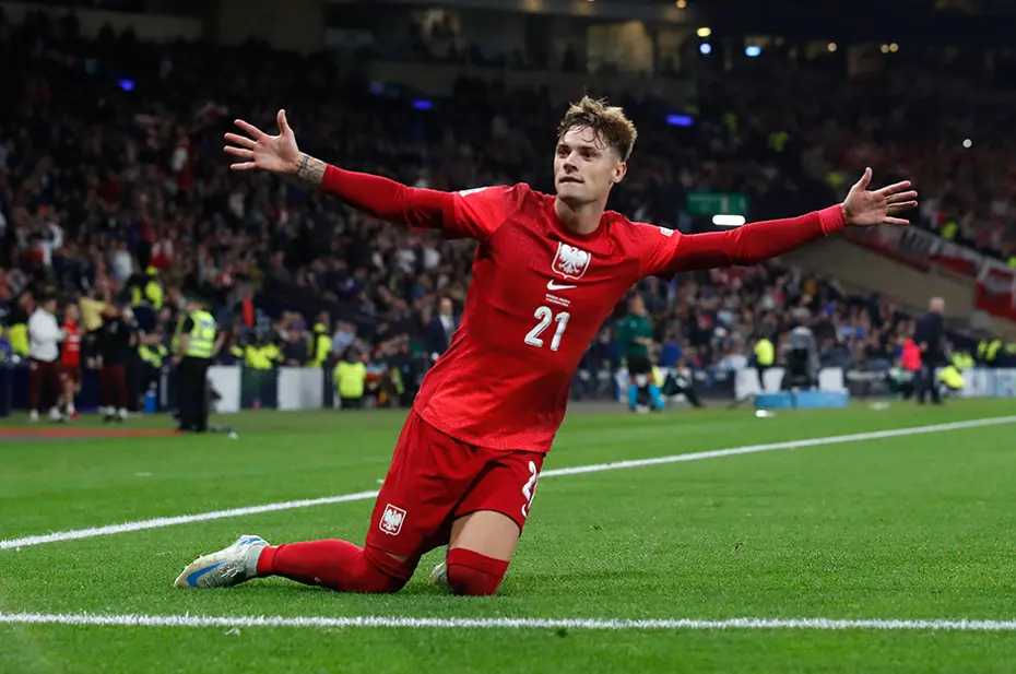 Nicola Zalewski pazarlığı: Galatasaray'dan istediği ücreti duyurdular - 3