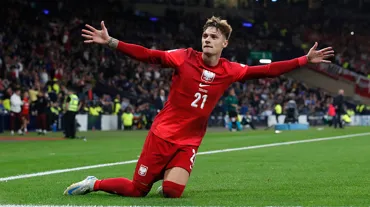 Galatasaray'ın Zalewski transferinde mali detaylar belli oldu