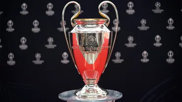 Şampiyonlar Ligi'nde günün maçları