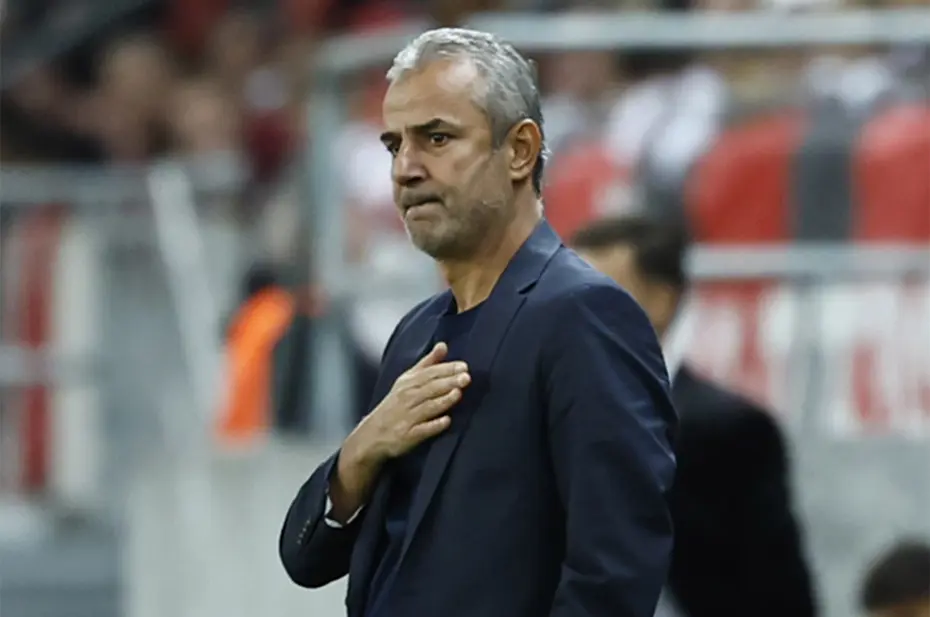 Fenerbahçe'de Guardiola etkisi - 2