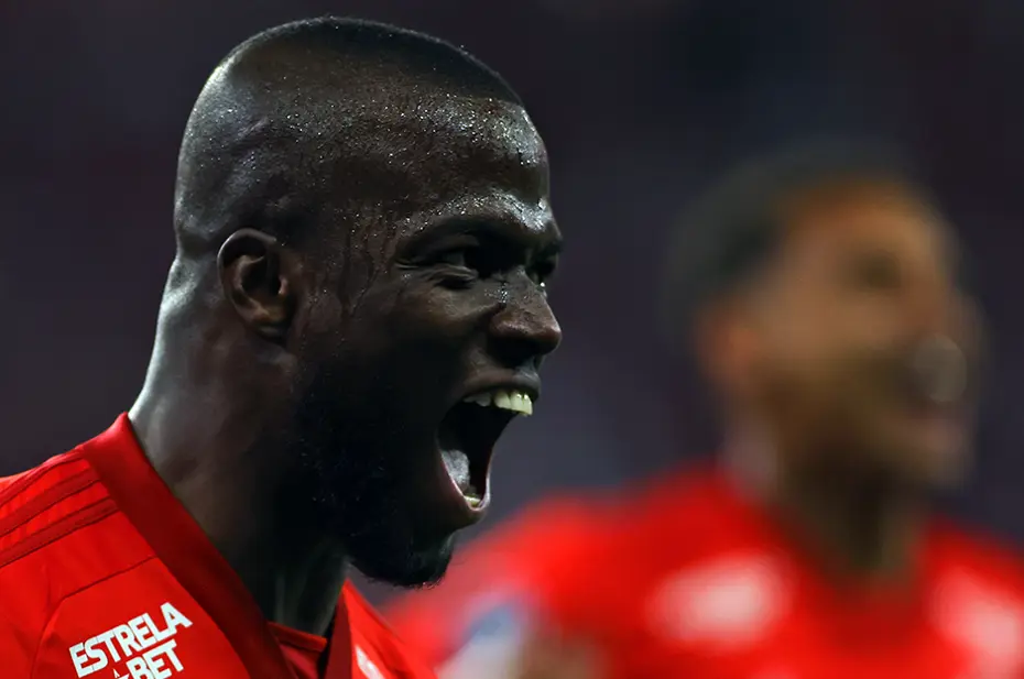 Dünya kulüpler sıralaması güncellendi: Fenerbahçe, Galatasaray, Beşiktaş, Trabzonspor kaçıncı? - 21