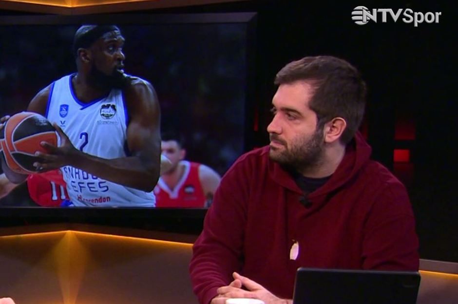 Singleton hamlesi Anadolu Efes'te neleri değiştirecek?