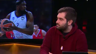 Singleton hamlesi Anadolu Efes'te neleri değiştirecek?