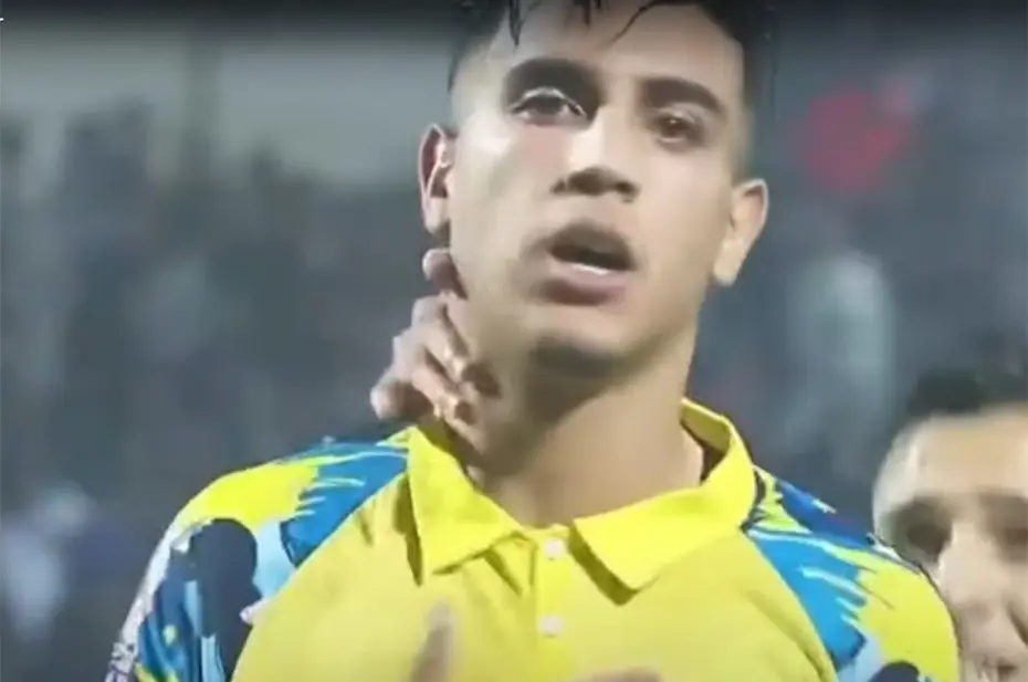 Acun Ilıcalı'dan sürpriz transfer operasyonu: 20 yaşındaki genç yetenek, Hull City'ye imza atıyor - 2 Acun Ilıcalı'dan sürpriz transfer operasyonu: 20 yaşındaki genç yetenek, Hull City'ye imza atıyor - 2