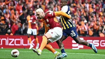 RAMS Park kapalı gişe