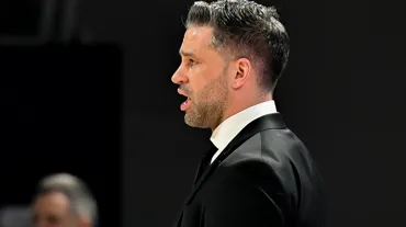 Dusan Alimpijevic: "Bu galibiyeti Beşiktaş taraftarı için aldık"