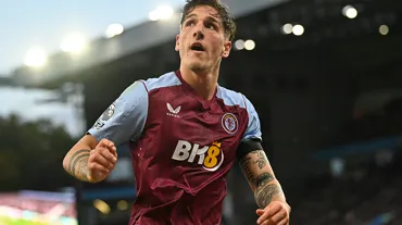 Unai Emery'den Nicolo Zaniolo açıklaması