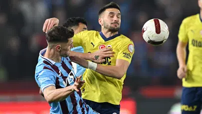 Dusan Tadic, Haris Hajradinovic'in ensesinde