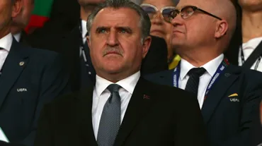 Bakan Bak'tan Paris 2024 yorumu: "Bunun hesabını verecekler"