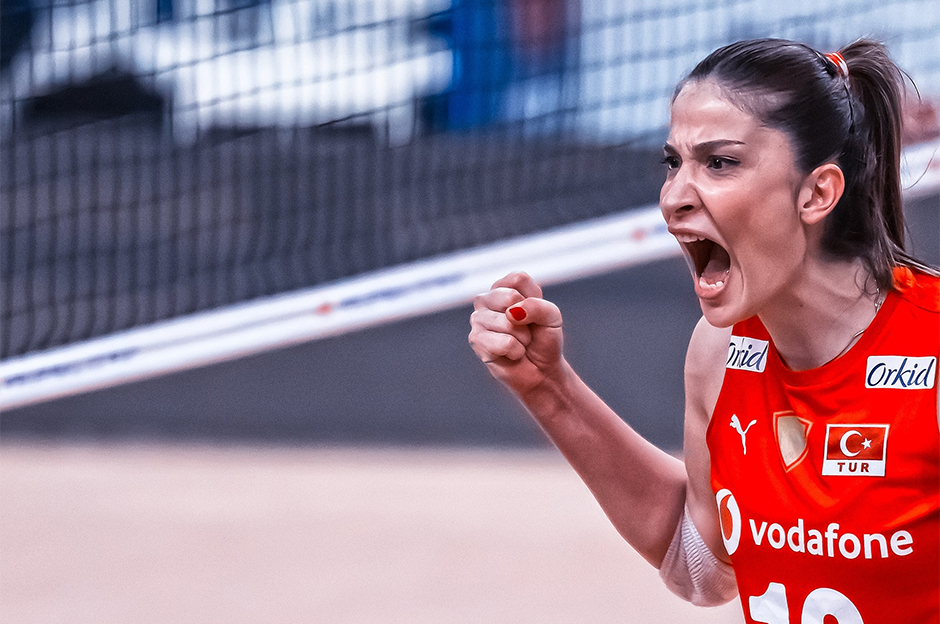 Gündem olan karar sonrası Tuğba Şenoğlu İvegin'in menajerlik şirketinden açıklama