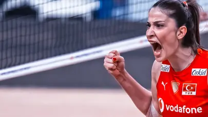 Gündem olan karar sonrası Tuğba Şenoğlu İvegin'in menajerlik şirketinden açıklama