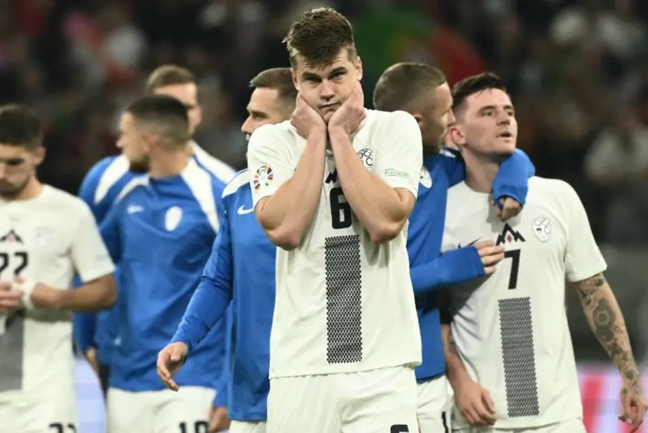 Galatasaray'ın teklifine 25 milyon Euro ile yanıt verdiler - 2