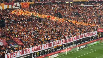 Chelsea'den Galatasaray taraftarını şoke eden maske paylaşımı: Yüreklerine indi