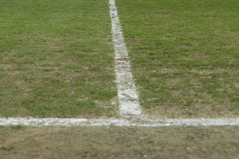 SON DAKİKA | TFF'den Eryaman Stadı kararı