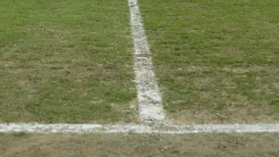 SON DAKİKA | TFF'den Eryaman Stadı kararı