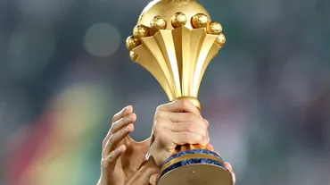 Afrika Kupası maçları ne zaman? (2023 Afrika Uluslar Kupası tarihi)