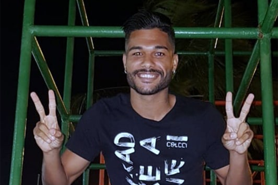 Göztepe, Brezilyalı sol bekle anlaşma sağladı