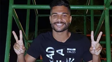 Göztepe, Brezilyalı sol bekle anlaşma sağladı