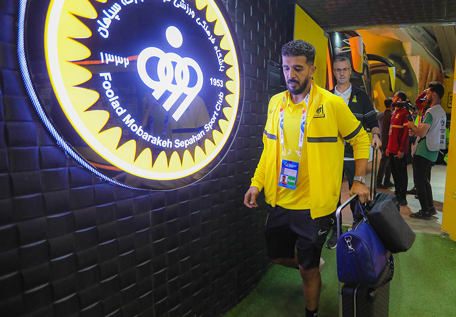 Büst krizine neden olan maç için karar çıktı