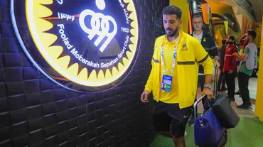 Büst krizine neden olan maç için karar çıktı