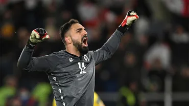 Liverpool sezonun ilk transferini açıkladı: Gelecek yıl takıma katılacak