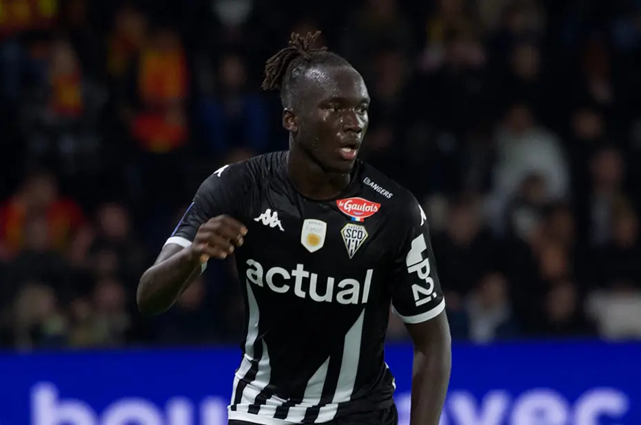 "Galatasaray'a Şampiyonlar Ligi hediyesi" | Transfer Hattı (30 Ağustos 2023) - 5 "Galatasaray'a Şampiyonlar Ligi hediyesi" | Transfer Hattı (30 Ağustos 2023) - 5