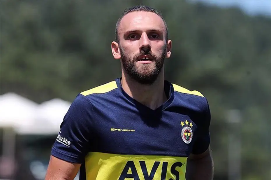 Tam 185 milyon euro: Ali Koç'tan rekor transfer satışı - 19