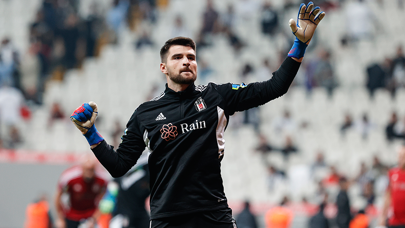 İngiliz kulübü Ersin Destanoğlu için ısrarcı